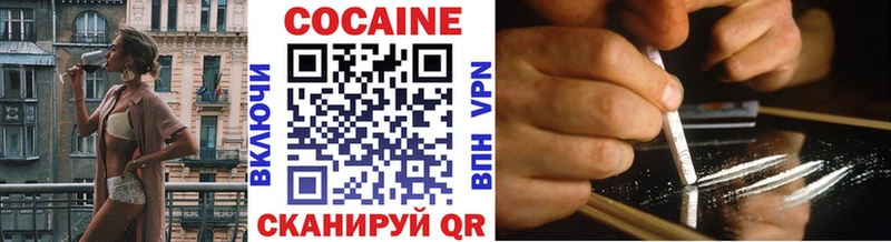 как найти наркотики  Шиханы  COCAIN Fish Scale 