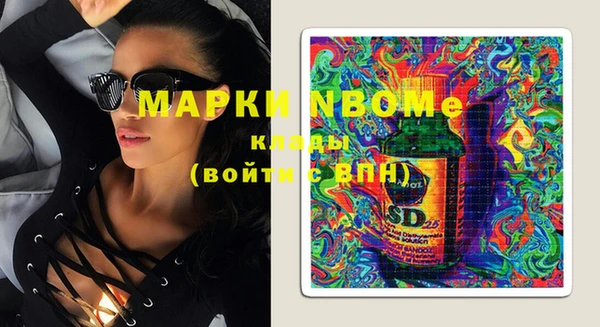 мяу мяу мука Баксан