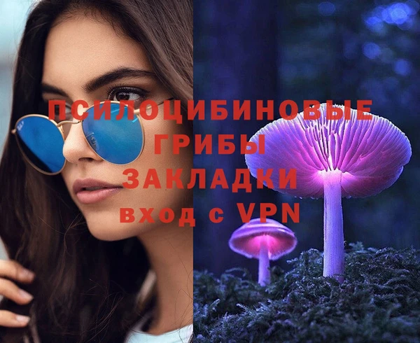 эйфоретик Покров
